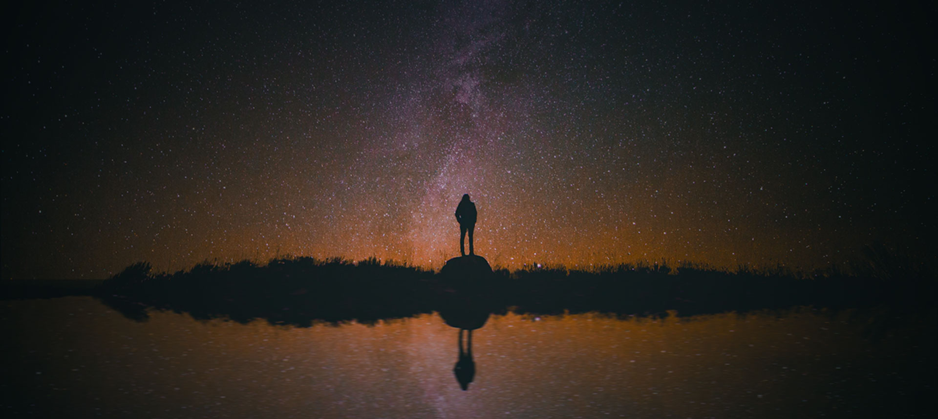 Did God Really Create the Universe?