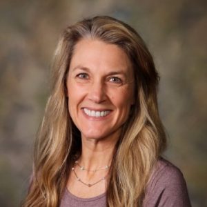 Profile photo of Lori Boyd