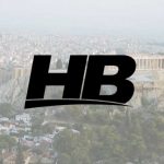 Profile photo of Hidden Bridge Media